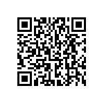 DSPIC33EP32MC503-E-M5 QRCode