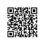 DSPIC33EP32MC503-H-TL QRCode