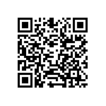 DSPIC33EP32MC503-I-TL QRCode