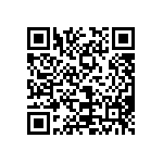 DSPIC33EP32MC503T-I-TL QRCode