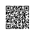 DSPIC33EP32MC504-H-ML QRCode