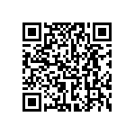 DSPIC33EP32MC504-H-PT QRCode