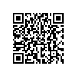 DSPIC33EP32MC504T-E-ML QRCode