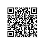 DSPIC33EP32MC504T-E-TL QRCode