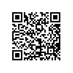 DSPIC33EP32MC504T-I-PT QRCode