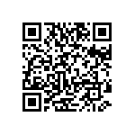 DSPIC33EP512GM304-H-PT QRCode