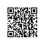 DSPIC33EP512GM306-E-MR QRCode