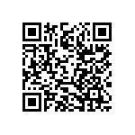 DSPIC33EP512GM306-E-PT QRCode