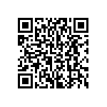 DSPIC33EP512GM306-H-MR QRCode