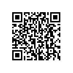 DSPIC33EP512GM306-H-PT QRCode