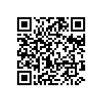 DSPIC33EP512GM306T-I-PT QRCode