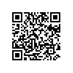 DSPIC33EP512GM310-E-PT QRCode