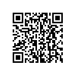 DSPIC33EP512GM310-H-PF QRCode