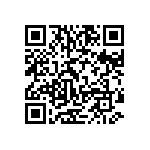 DSPIC33EP512GM310-I-PF QRCode