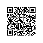 DSPIC33EP512GM310-I-PT QRCode