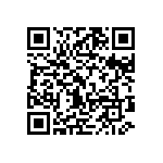 DSPIC33EP512GM310T-I-PF QRCode