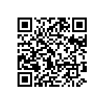 DSPIC33EP512GM310T-I-PT QRCode