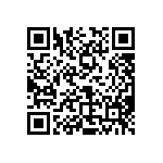 DSPIC33EP512GM604-E-ML QRCode