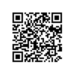 DSPIC33EP512GM604T-I-PT QRCode