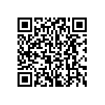 DSPIC33EP512GM706-E-PT QRCode