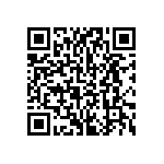 DSPIC33EP512GM706-I-MR QRCode