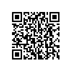 DSPIC33EP512GM706-I-PT QRCode