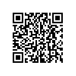 DSPIC33EP512GM706T-I-MR QRCode