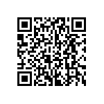 DSPIC33EP512GM710-E-PF QRCode