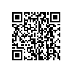 DSPIC33EP512GM710-H-PF QRCode