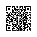 DSPIC33EP512GM710-H-PT QRCode