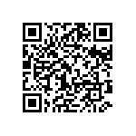 DSPIC33EP512GM710T-I-PF QRCode