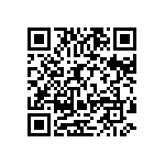 DSPIC33EP512GP502-E-SO QRCode