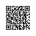 DSPIC33EP512GP502-H-SO QRCode