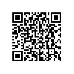 DSPIC33EP512GP502-H-SP QRCode