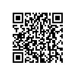 DSPIC33EP512GP502-I-MM QRCode