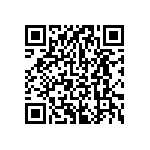 DSPIC33EP512GP502-I-SO QRCode