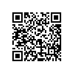 DSPIC33EP512GP502T-E-SO QRCode