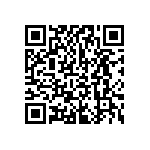 DSPIC33EP512GP502T-I-MM QRCode