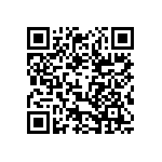 DSPIC33EP512GP502T-I-SO QRCode