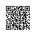 DSPIC33EP512GP504-E-ML QRCode