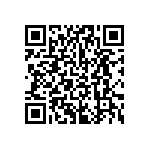 DSPIC33EP512GP504-H-ML QRCode