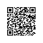 DSPIC33EP512GP504T-I-MV QRCode