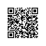 DSPIC33EP512GP504T-I-PT QRCode