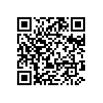 DSPIC33EP512GP504T-I-TL QRCode