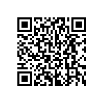 DSPIC33EP512GP506-E-PT QRCode