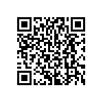 DSPIC33EP512GP506-H-MR QRCode