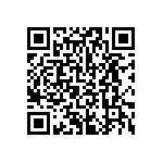 DSPIC33EP512GP506-H-PT QRCode
