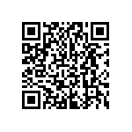 DSPIC33EP512GP506T-E-MR QRCode