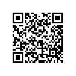 DSPIC33EP512GP506T-I-PT QRCode