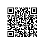 DSPIC33EP512GP806-E-MR QRCode